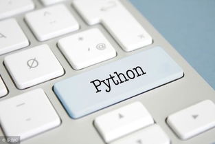 5道Python面試題 從算法到軟硬件系統(tǒng)交付難度解讀
